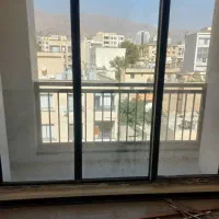 ۱۴۰ متر / عروسک / چیذر