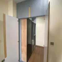 دروس/دیباجی/125متر/3خواب/قیمت منصفانه|فروش آپارتمان|تهران, دروس|دیوار