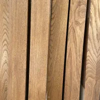 دکور گل و گلدان چوب روس|گل و گیاه طبیعی|شیراز, شهرک مطهری|دیوار