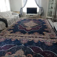 ویلا-همکف-و-سویت-لاکچری-مجرد-متاهل