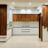 کابینت و کمد دیواری قیمت تولیدی