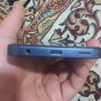 گوشی a25 به همراه شارژراصل|موبایل|چهارباغ, |دیوار