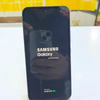 گلکسی A54 5G باحافظه256