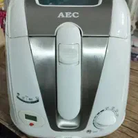 سرخکن خشک برای جهیزیه