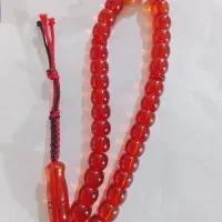 تسبیح سندلوس