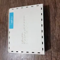 میکروتیک hap lite