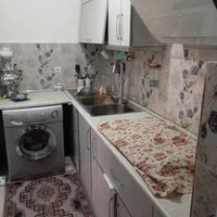 پنت هاوس ۲۰۰ متری شخصی ساز در کوی فرهنگیان|فروش آپارتمان|رشت, کوی فرهنگیان|دیوار