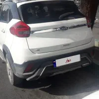 ام وی ام x22 مدل۹۹