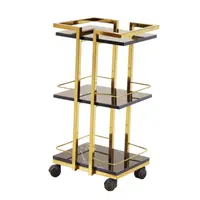 میز دستگاه|آرایشگاه و سالن‌های زیبایی|مشهد, آبکوه|دیوار