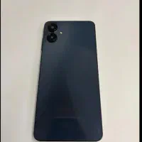 سامسونگ a06