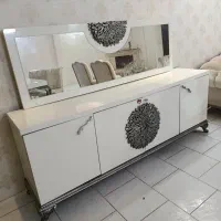 مبلمان ، کنسول ، میز ناهارخوری برند بلونا ترکیه