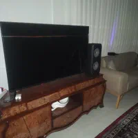 تلویزیون بلانتون پنجاه فوری کی اندروید