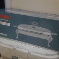 سوفله خوری