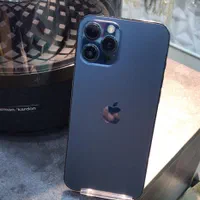 12pro max