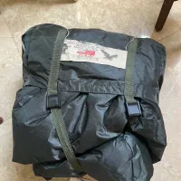 کسیه خواب