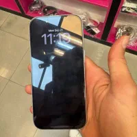 آیفون ۱۷ پرو