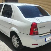 ال نود پلاس اتوماتیک ۹۷