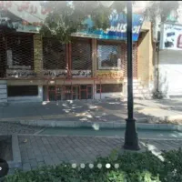 ملک-تجاری-حاشیه-بلوار-شاهد-نزدیک-چهار-راه-ورزش