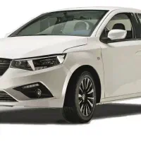 حواله تارا دنده ای