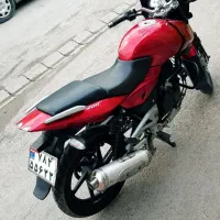 فروش فوری موتور سیکلت|موتورسیکلت|بجنورد, |دیوار