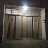 درب|ابزارآلات|شهر ری, دولت‌آباد|دیوار
