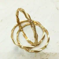 فروش طلا