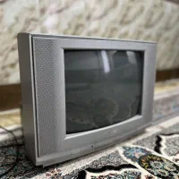 تلویزیون
