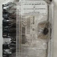 انواع ایسیو ecu خودرو|قطعات یدکی و لوازم جانبی|تبریز, |دیوار