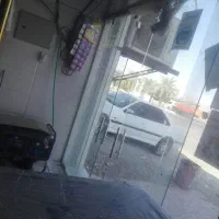 اجاره مغازه ۳۲ متری