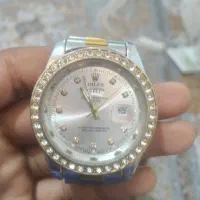 ساعت رولکس/RoLeX