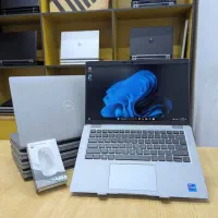جشنواره فروش لپتاپ های استوک/اقساط/بدون‌پیش‌پرداخت