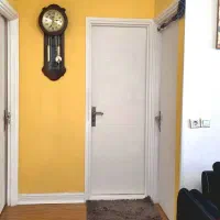 ویلایی-دربست-165متر-3خواب-رهن-توفیق