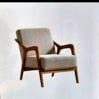 تکی مینی مال ، تکی زد ، تکی هلندی