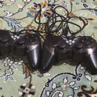 دسته کامپیوتر|کنسول، بازی ویدئویی و آنلاین|اهواز, کوی مهدیس|دیوار