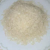 برنج و خرده برنج