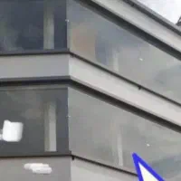 اجاره واحد تجاری اداری ۵۰ متر