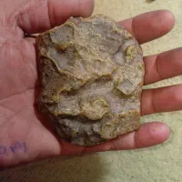 نگین انگشتر و|جواهرات|کرمانشاه, |دیوار