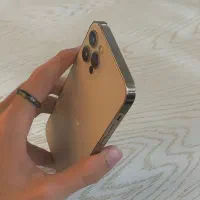 iPhone 12 pro|موبایل|مشهد, بهاران|دیوار