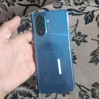 گوشی دسته دوم هواوی