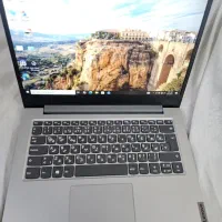 lenovo ideapad 1  silver