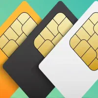 فروش سیم کارت