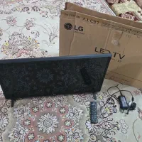 تلفزیون 32 LG