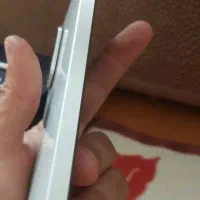 A56سامسونگ|موبایل|ارومیه, |دیوار