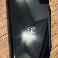 لپ تاپ dell Inspiron N5040