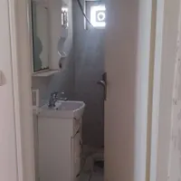 اجاره اپارتمان ۵۳ متری یک خواب