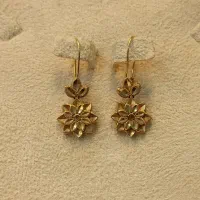 یک و نیم درصد و دو و سه درصد