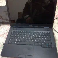 لپ تاپ|رایانه همراه|شهریار, شهرک امیریه|دیوار