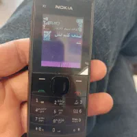 نوکیا ایکس وان (نو)