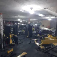 باشگاه بدنسازی|تجهیزات ورزشی|بهارستان, |دیوار