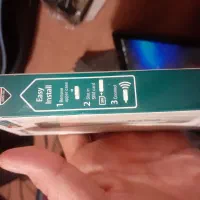 مودم USB سیمکارتی|مودم و تجهیزات شبکه|تهران, کیانشهر|دیوار